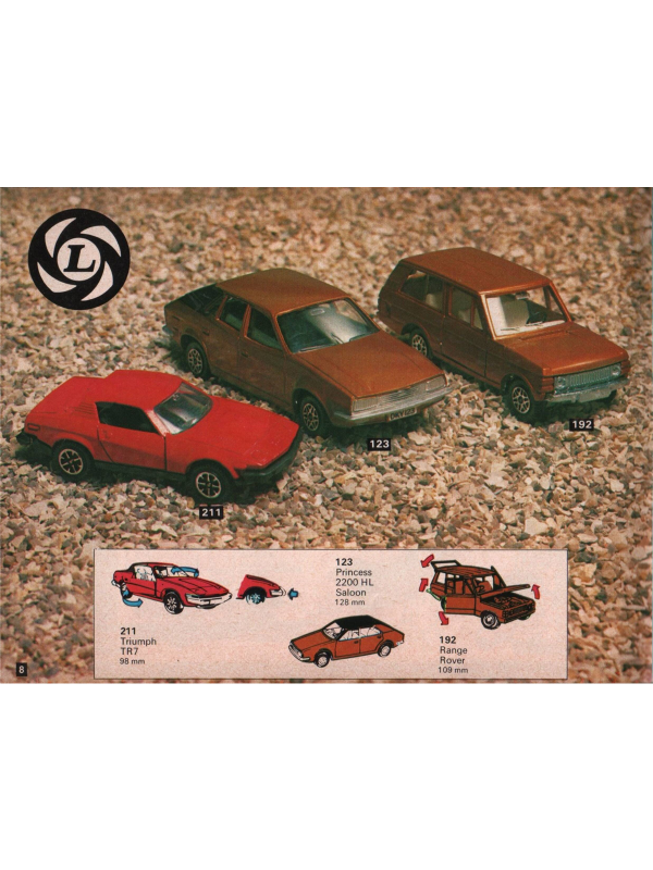 1976_02