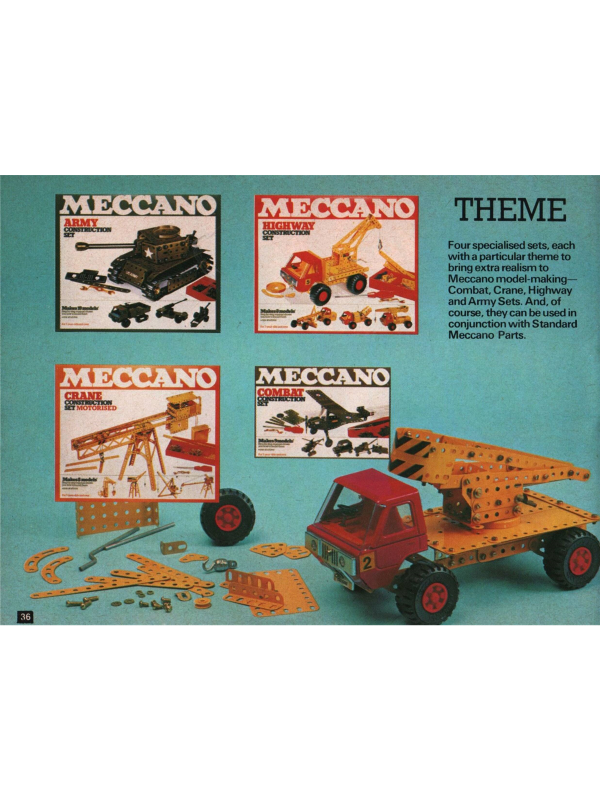 1976_06