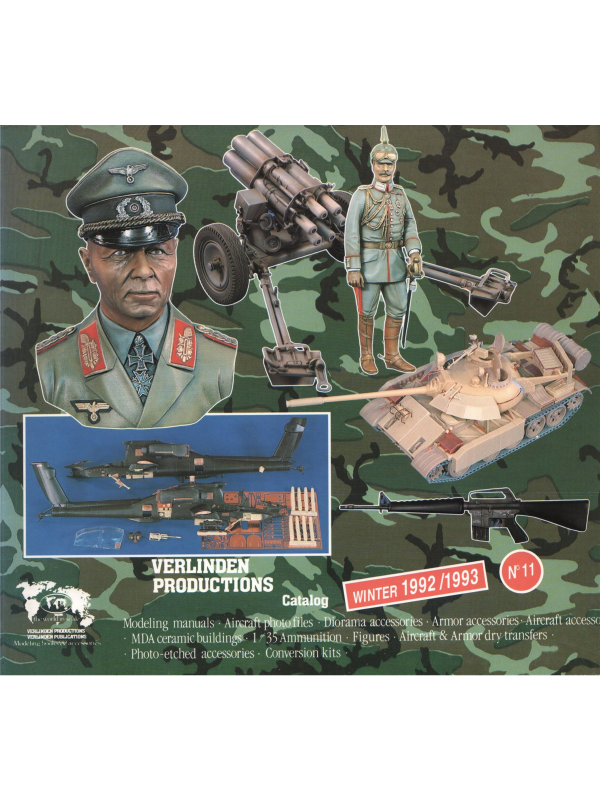 1942_00