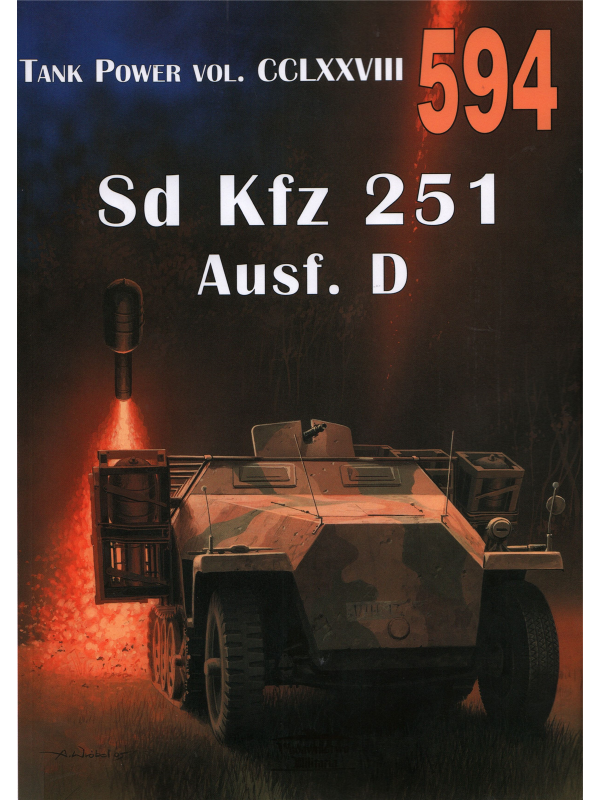 2135_00