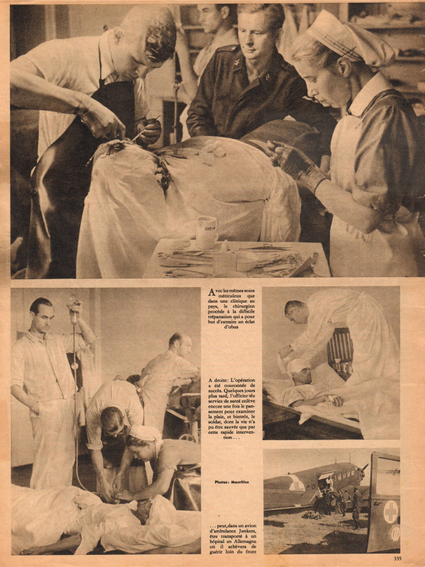 2159_04