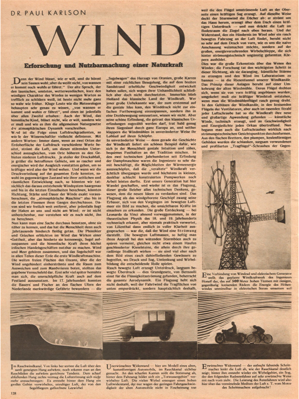 Der Adler No 11 1943 German edition downloadable PDF