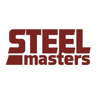 Steelmasters