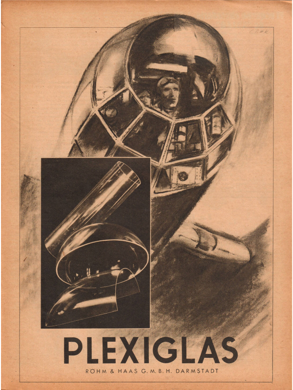 Der Adler No 5 1942 Spanish edition downloadable PDF
