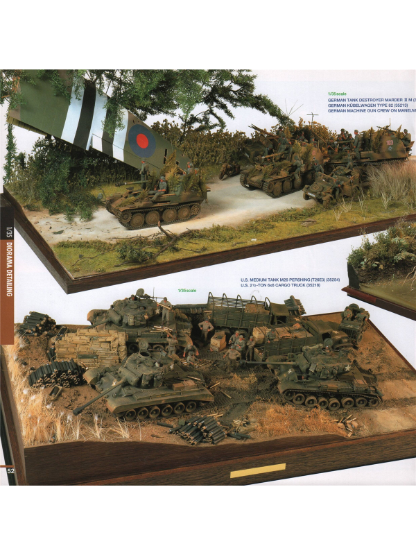 Tamiya catalogue 2003 Downloadable PDF