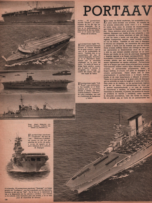 Der Adler No 4 1942 Spanish edition downloadable PDF