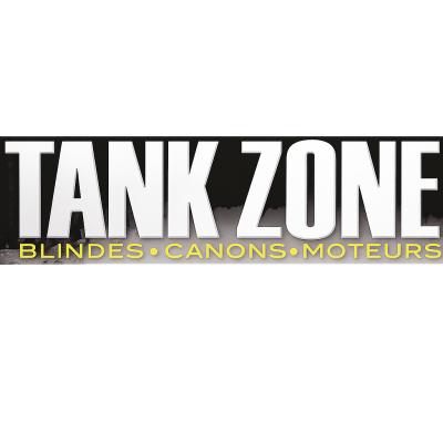 Tank zone