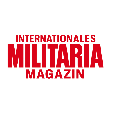 Internationales Militaria Magazin