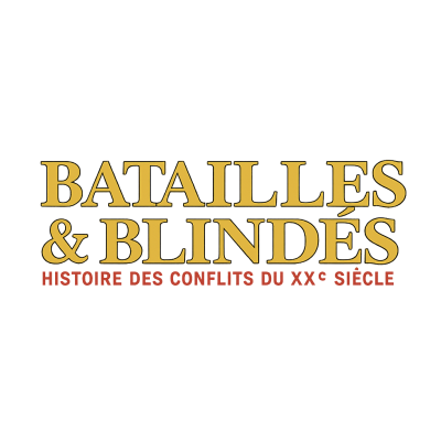 Batailles & Blindes