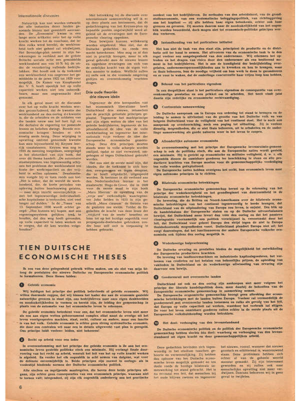 Signal magazine No 22 from 1943 Dutch language downloadable PDF