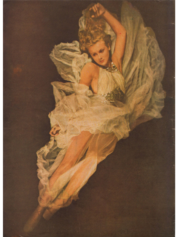 Signal magazine No 20 from 1943 Dutch language downloadable PDF
