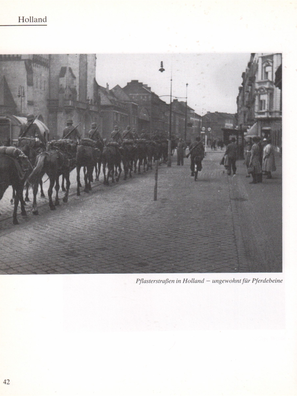 Unser Regiment im Bild, Panzer regiment 24
