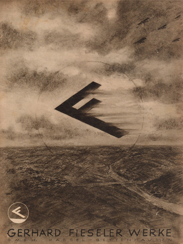 Der Adler No 5 1941 dual french/german edition downloadable PDF