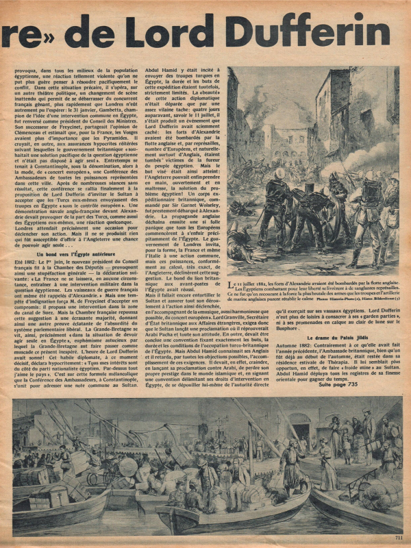 Der Adler No 23 1941 french edition downloadable PDF