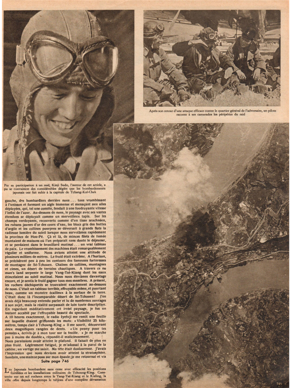 Der Adler No 24 1941 french edition downloadable PDF