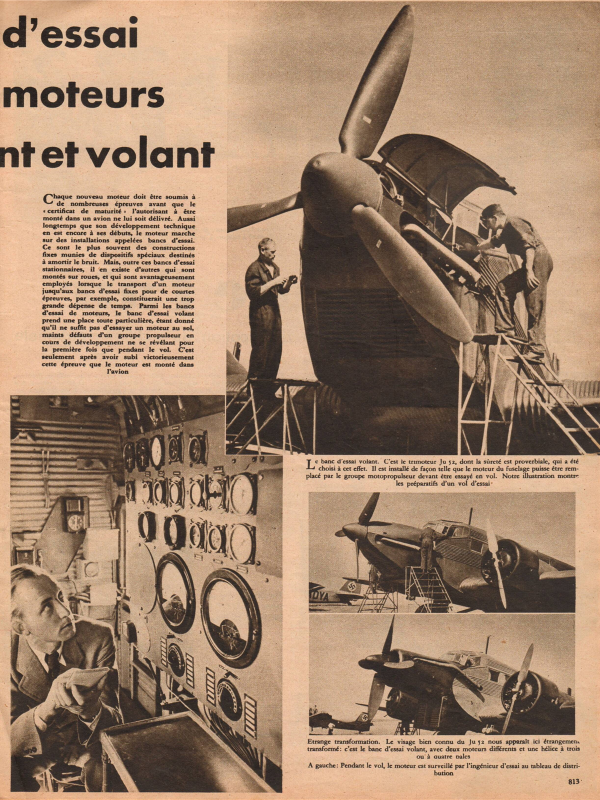 Der Adler No 26 1941 french edition downloadable PDF