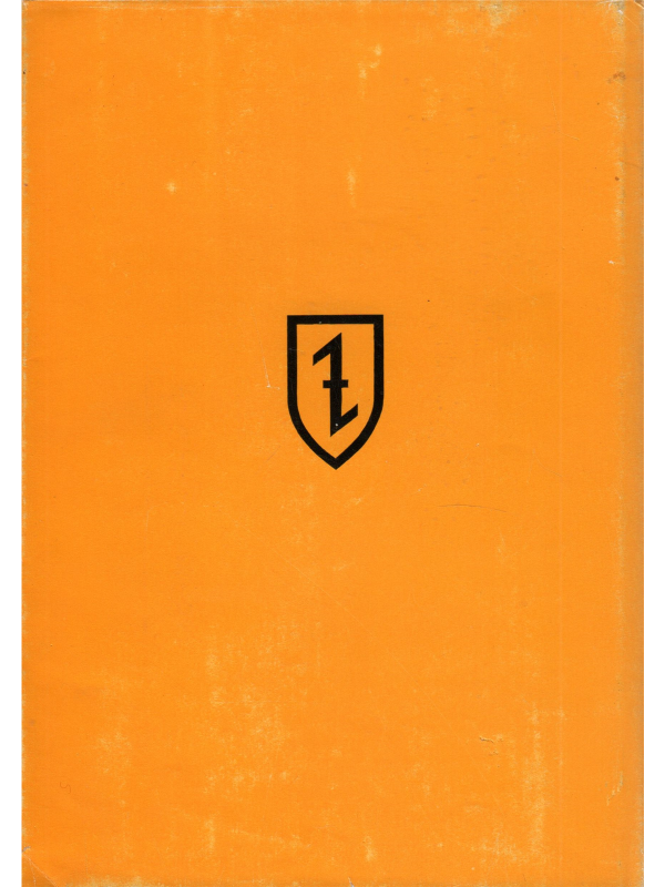 Geschichte der niedersächsischen 19. Panzer-Division