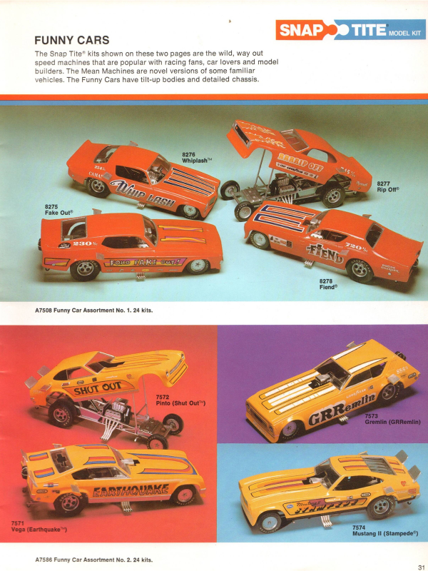 Electronic publication (PDF) Monogram catalogue 1976