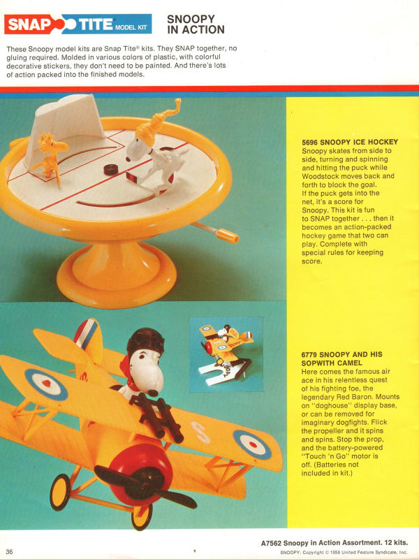 Electronic publication (PDF) Monogram catalogue 1976