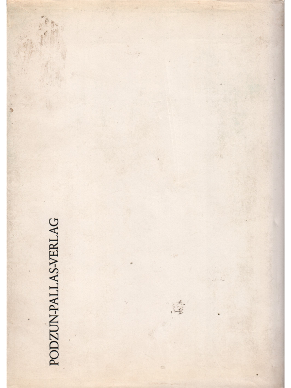Die 205. Infanterie-Division 1936-1945