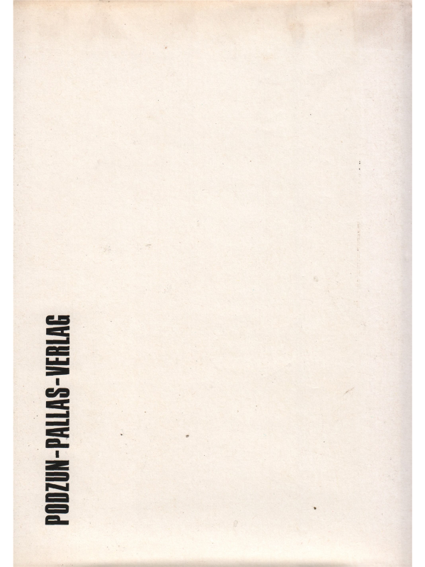 Die 78. Infanterie- und Sturm-Division 1938-1945