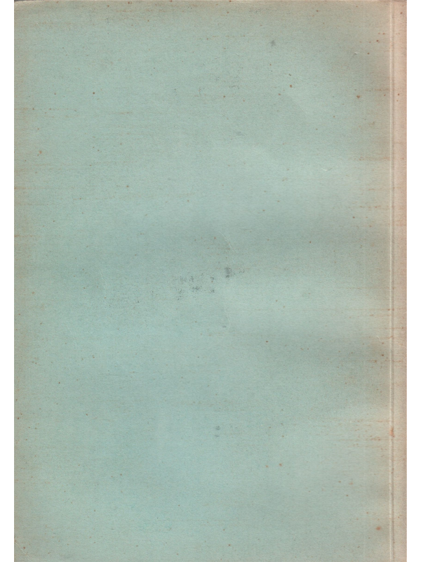 Die Geschichte der 206. Infanterie-Division, 1939-1944