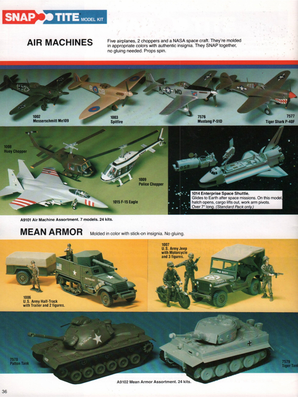Electronic publication (PDF) Monogram catalogue 1980