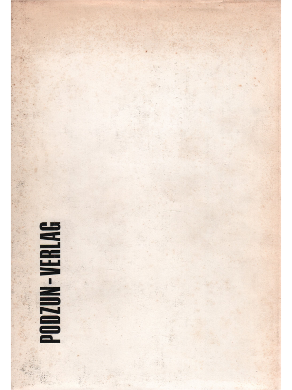 Der Weg der 79. Infanterie-Division 1939-1945