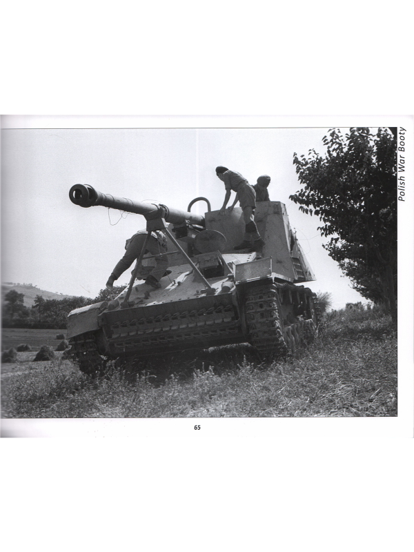 Panzerwrecks 23
