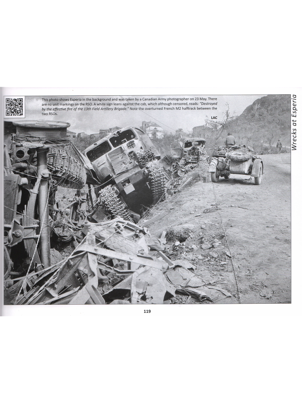 Panzerwrecks 23