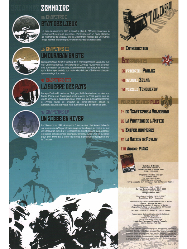 2577_01