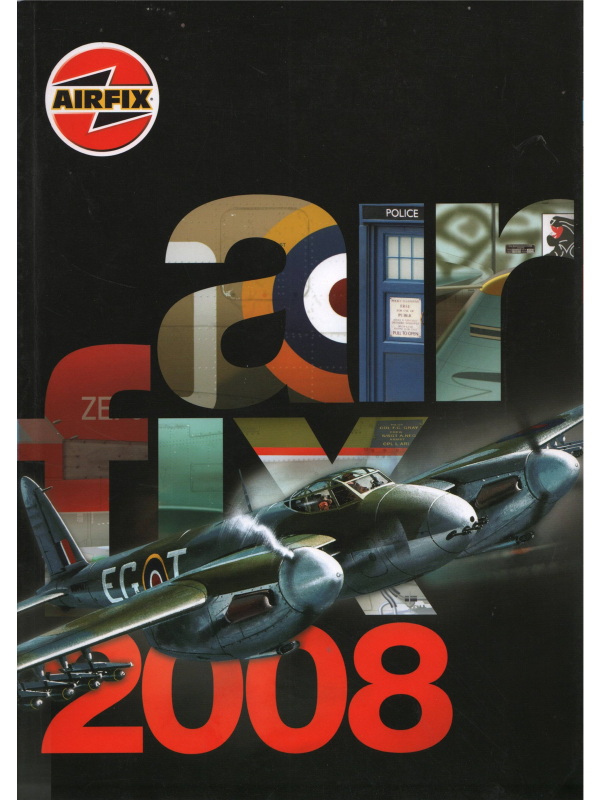 1983_00