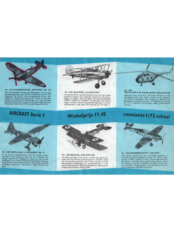 2215_01