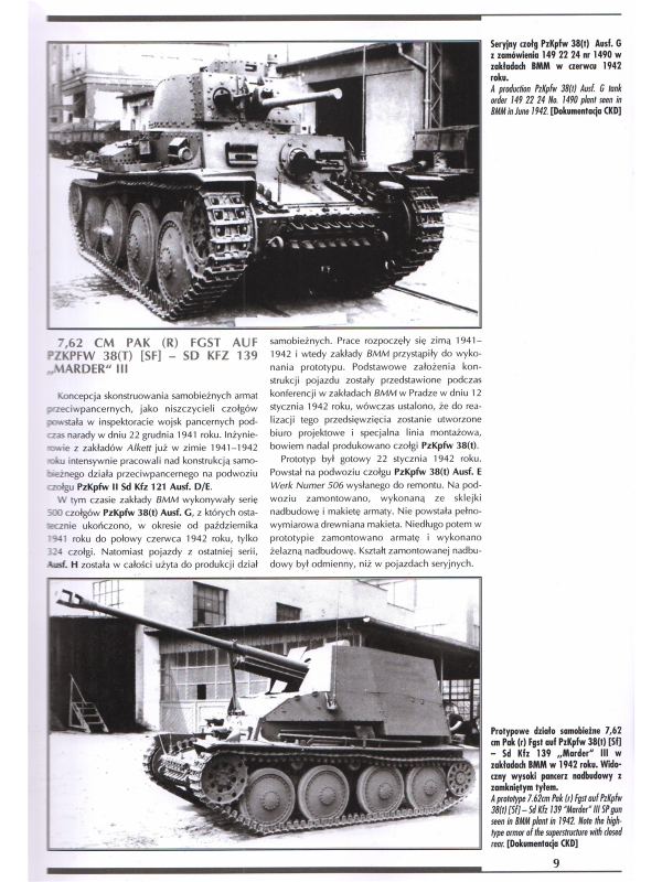 2286_02