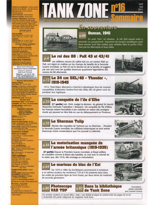 504_01